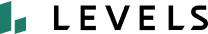 logo_levels_2color_standard_on_light