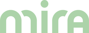 mira-logo-green