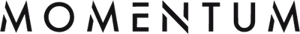momentum-logo_black